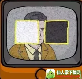 ���뷽��ĥ��