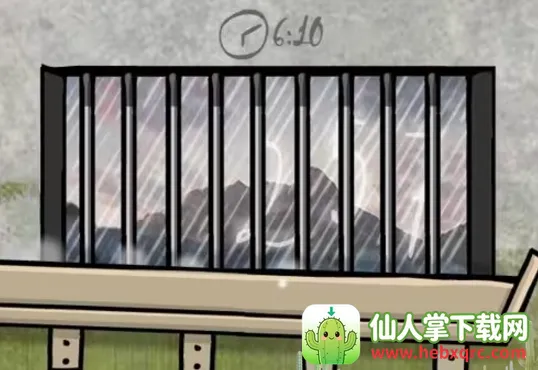 ���뷽��ĥ��