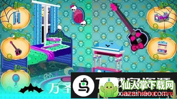 ��ʥ�ڻ�ױɳ��