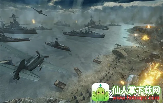 Ghosts of War Ghosts of War