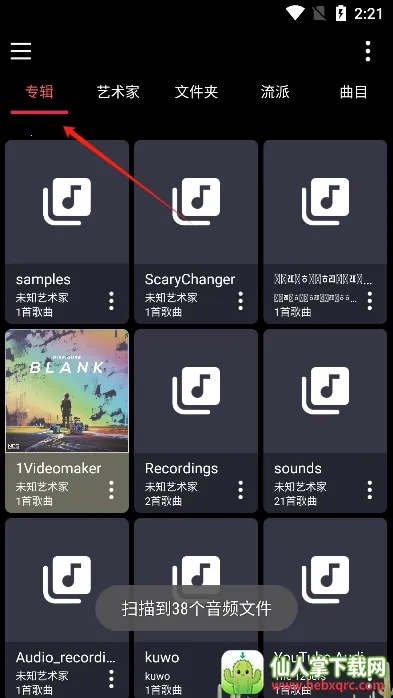 �������貥����
