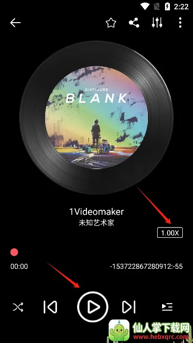 �������貥����app2025���°�