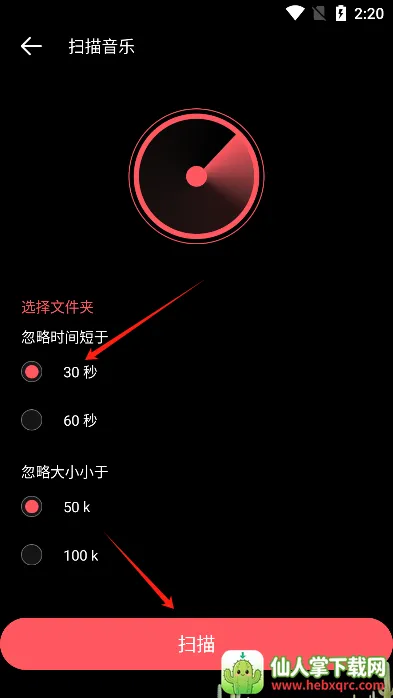 �������貥����