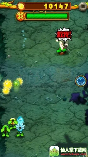 ֲ�ﱩ����ʬ2026���°汾