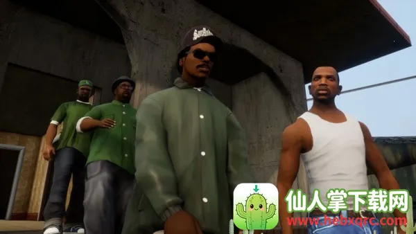gtasa gtasa
