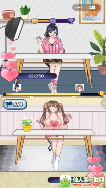 ��������ģ����2026�ٷ����°汾