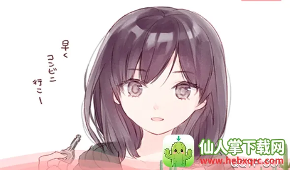 �������2026���ذ�װ