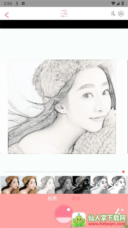 �������2026���ذ�װ