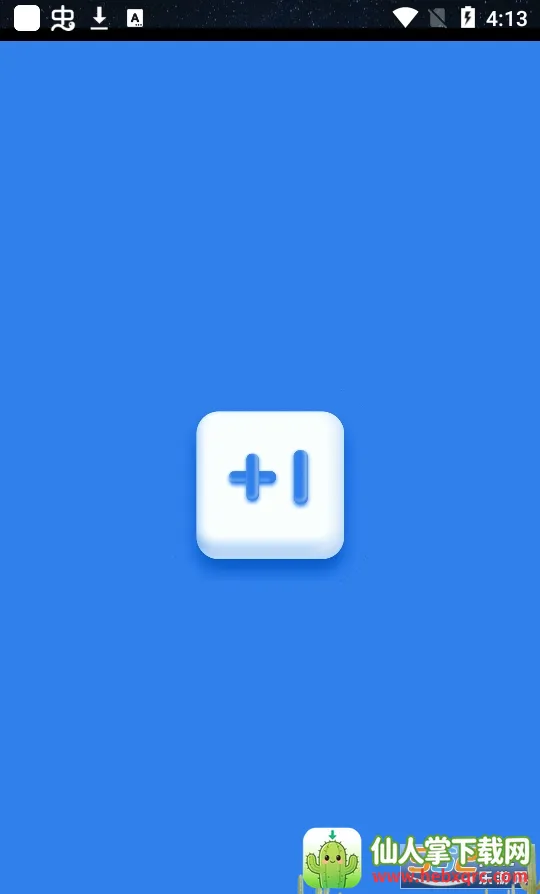 �ƴ��ɰ�׿���ֻ���