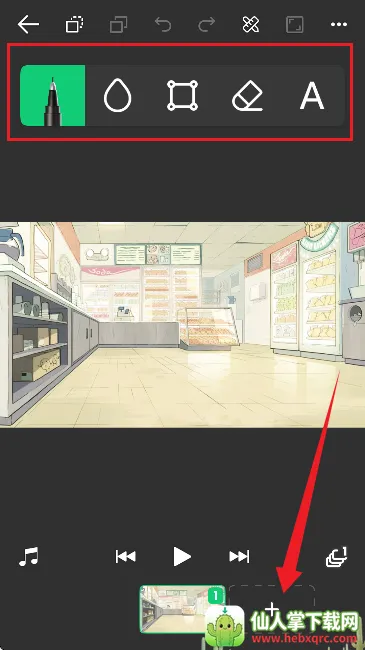 ������������2026�ٷ�����