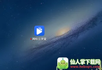 ��У��ѧ��