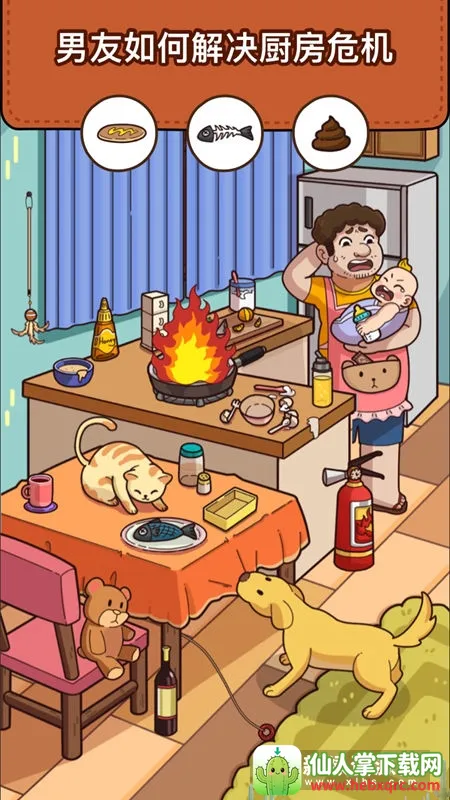 �Զ�����̽