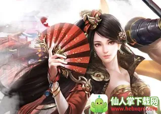 ��ս�˻�2026�ٷ����°汾