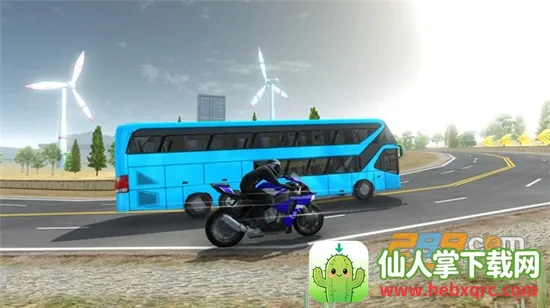 Ħ��VS��ʿ2026�ٷ�����