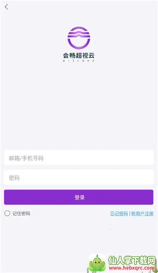 �ᳩ������