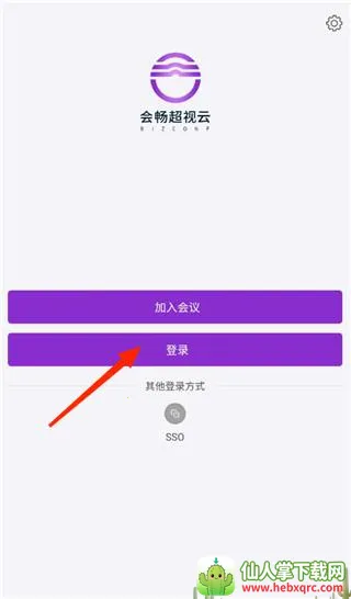 �ᳩ������