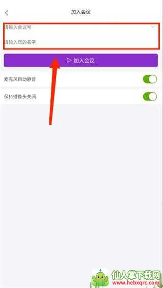 �ᳩ������