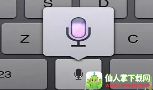 51�������뷨