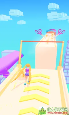 ��ͷ������