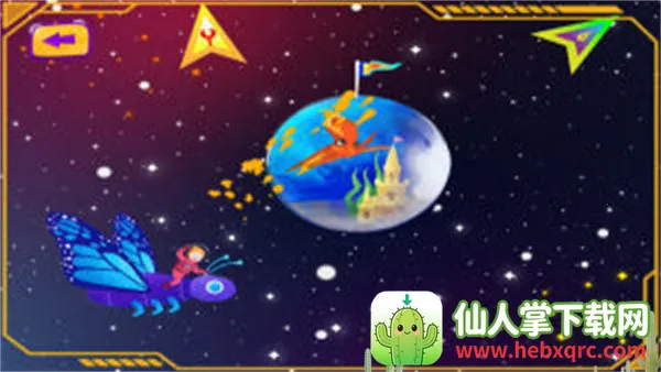 �λ������ð�������ֻ���