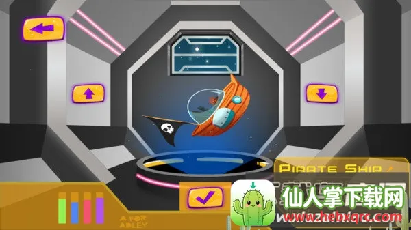 �λ������ð�������ֻ���