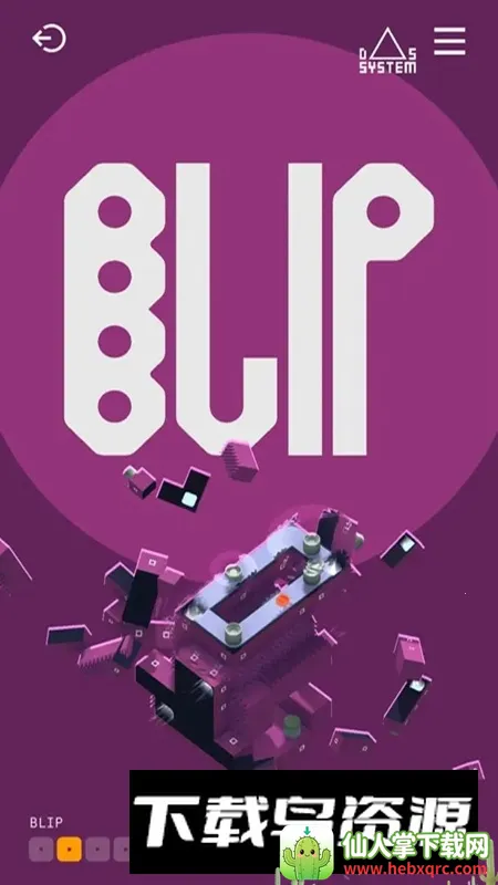 �ɶ�����2026���ذ�װ