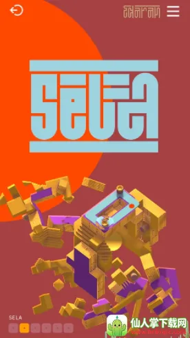 �ɶ�����2026���ذ�װ