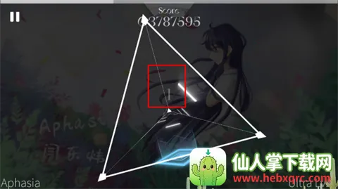 ��������2026�ٷ�����