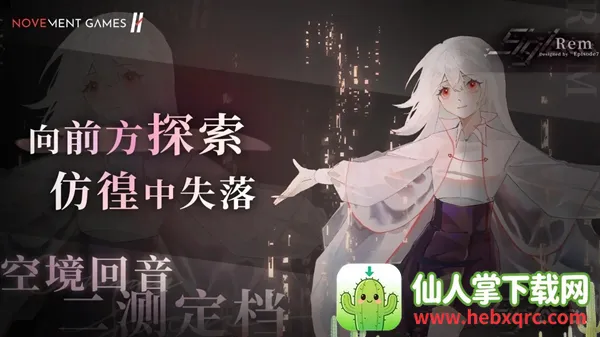 ��������2026�ٷ�����