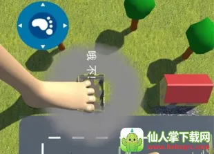 ���ģ����2026�ٷ����°汾