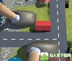 ���ģ����2026�ٷ����°汾