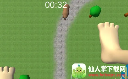 ���ģ����2026�ٷ����°汾