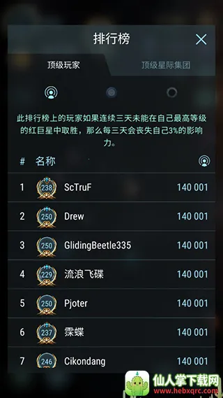 hades2026�ٷ�����