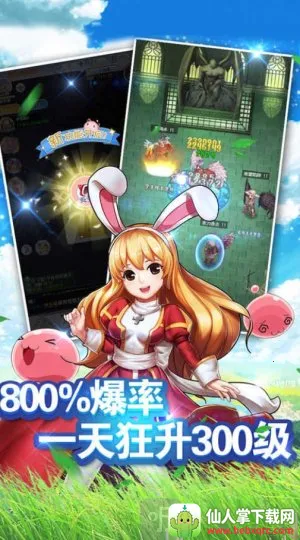 �ɾ���