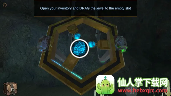 �Ų�4����֮Ĺ