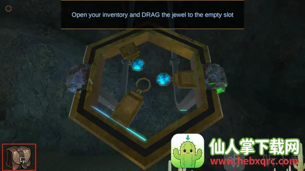 �Ų�4����֮Ĺ
