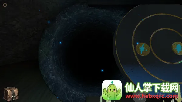 �Ų�4����֮Ĺ