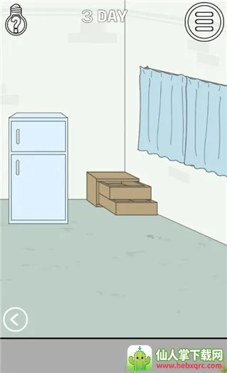 �ҵ����ŵ�˽��Ǯ�����ֻ���