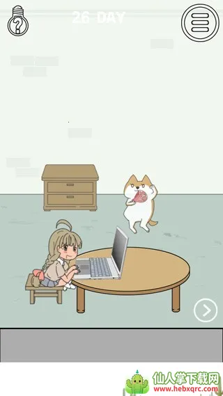 �ҵ����ŵ�˽��Ǯ�����ֻ���