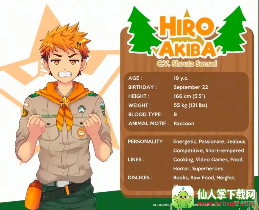 CampBuddy�̹�