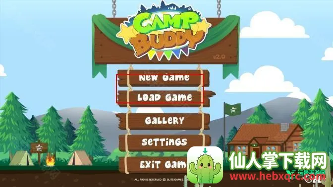 campbuddyӪ�ؽ̹ټ�