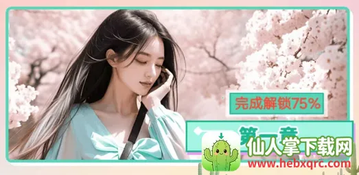 �군�ұ�Ů���Χ��