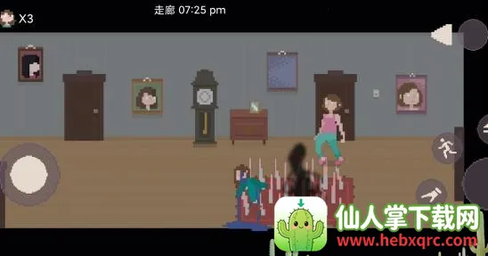 House����֮��2026���°汾