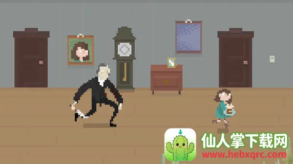 House����֮��2026���°汾