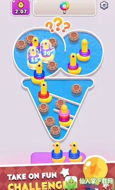 Ѽ�ӻ�����װ��