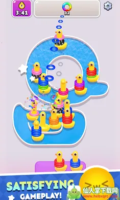 Ѽ�ӻ�����װ��