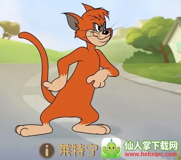 è����������2026���°汾