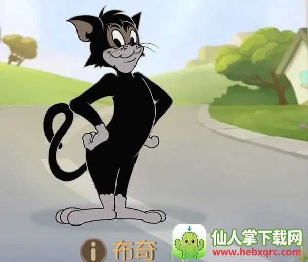 è����������2026���°汾
