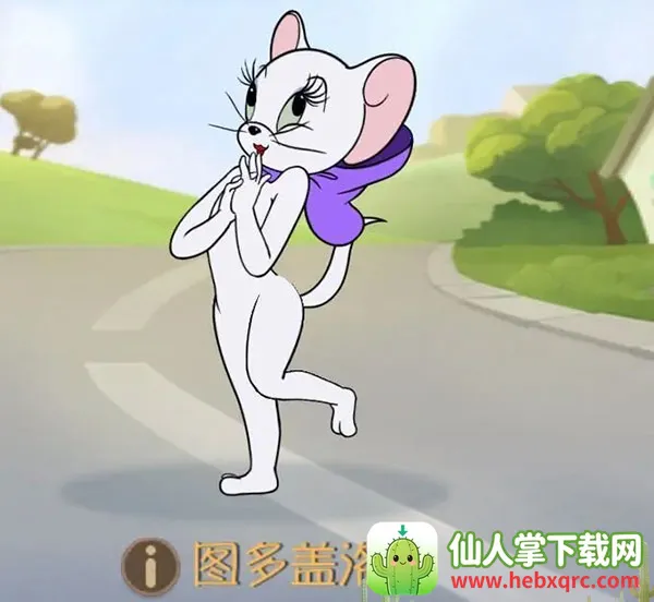 è����������2026���°汾