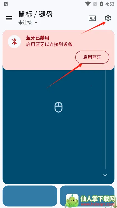 �������̺����2026�ٷ�����